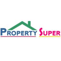 Property Super Oz | Home Loans New South Wales image 9